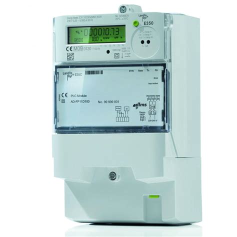 landis and gyr gridstream rf e350 focus ax smart reader|Product Specification and Schedule Sheet AX .